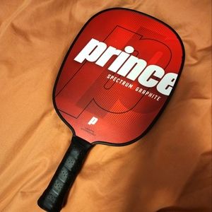 Prince Pickleball Paddle